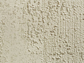Артикул 7373-28, Палитра, Палитра в текстуре, фото 3