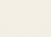 Kerama Marazzi REFLECTION KM7907