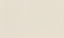 Флизелиновые обои Rasch Novella 983609