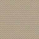 Joli8 004