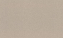 Флизелиновые обои Rasch Novella 983524