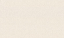 Флизелиновые обои Kerama Marazzi RENIASSANCE KM7009
