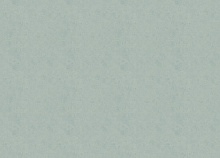 Обои Marburg Terra 0,53 см 34632