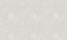 Bruno Zoff Silver 60114-4
