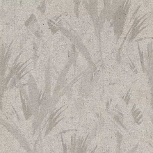 Rasch Concrete 520736