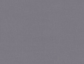 Артикул A101215, Mixture Textile, Artsimple в текстуре, фото 1