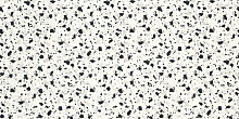 Флизелиновые обои Kerama Marazzi RENIASSANCE KM7304