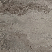 Обои для гостиной Bernardo Bartalucci Gaga  84285-11