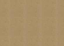 Обои Marburg Terra 0,53 см 34631