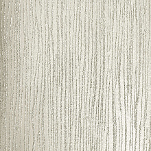 Marburg Dune 32504