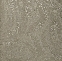 Бежевые обои в зал Bernardo Bartalucci Gaga  84283-5