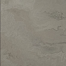 Обои для гостиной Bernardo Bartalucci Gaga  84285-1