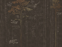 Wall street LUXE 25 Luxe-25: 14 30994