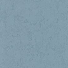 Синие обои для стен Monte Solaro Techno 9217-20