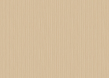 Обои в полоску Zambaiti Trussardi VIII Z30331