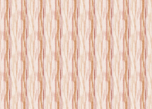 Красно-коричневые обои Marburg Fresh Up 88921