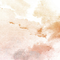 Euphoria-22: 6