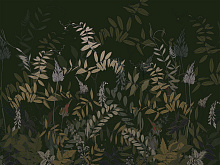 Wall street BOTANICA 23 Botanica-23: 24