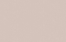 Milassa Swan Sw8 002/1