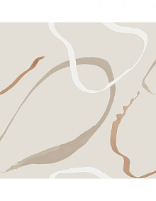 Arthouse Best of Arthouse II 924405