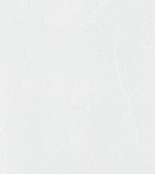 Обои для гостиной Bernardo Bartalucci Gaga  84284-23