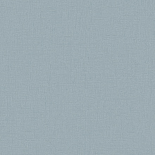 Alessandro Allori Bruni 1004-17 RBN