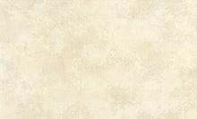 Флизелиновые обои Kerama Marazzi RENIASSANCE KM7002