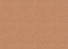Обои Marburg Terra 0,53 см 34610