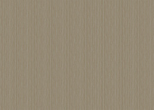 Обои полоска в спальню Zambaiti Architexture 2 Z57710