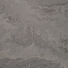 Обои для гостиной Bernardo Bartalucci Gaga  84285-16