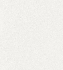 Обои под старые стены Bernardo Bartalucci Gaga  84284-3