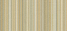 Обои полоски в зал Kerama Marazzi RENIASSANCE KM8314