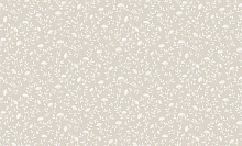 Обои в стиле романтика Andrea Rossi Spectrum Box 54456-3