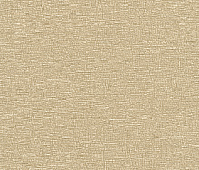 Rasch Bellize 905564