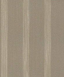 Rasch Textil Letizia 086071