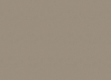 Marburg Melange 1,06 х 10,06 м 36111