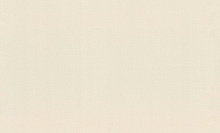 Флизелиновые обои Rasch Novella 983586