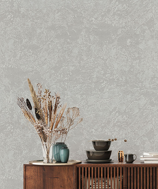 Обои в интерьере артикул 6062-23, Namibia, Deco-Deco