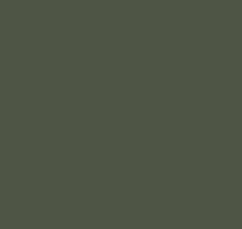 Обои с текстурой Loymina Materials Lotus LOT1, 905