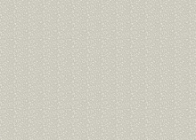 Grandeco WAY R177116