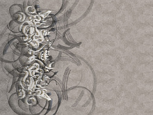 Фотообои на кухню Wall street CALLIGRAFFITI Calligraffiti 20