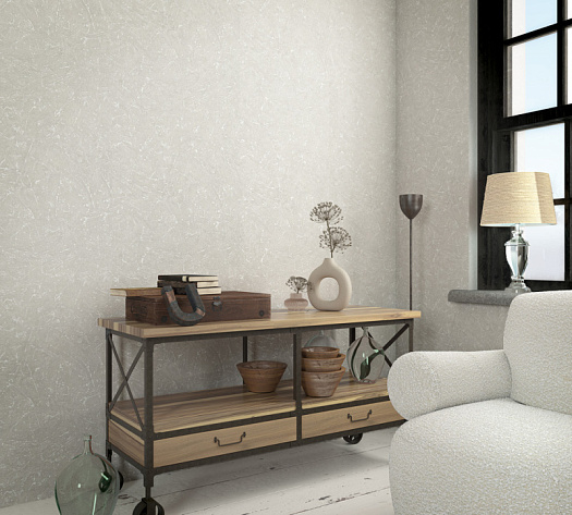 Обои в интерьере артикул 34102, Loft Superior, Marburg