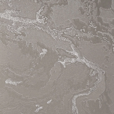 Обои 84282-27, Gaga, Bernardo Bartalucci