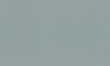 Флизелиновые обои Rasch Novella 983555