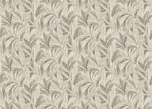 Коричнево-бежевые обои Rasch Allegretto 547481