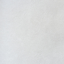 Белые обои в зал Alessandro Allori Bodega 2404-2