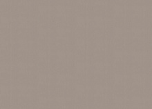 Бежевые обои для стен Artsimple Mixture Textile A101107