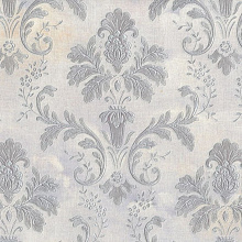 AS Creation Luxury Damask 38894-3