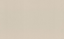 Флизелиновые обои Rasch Novella 983517
