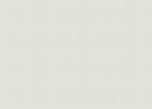 Флизелиновые обои Rasch Novella 983593